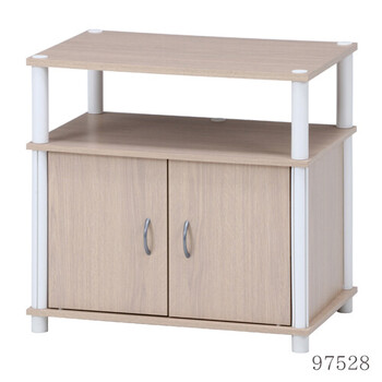 TVラック 幅60cm 3色展開 送料無料-2