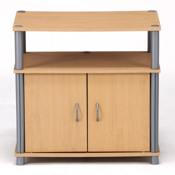 TVラック 幅60cm 3色展開 送料無料-3