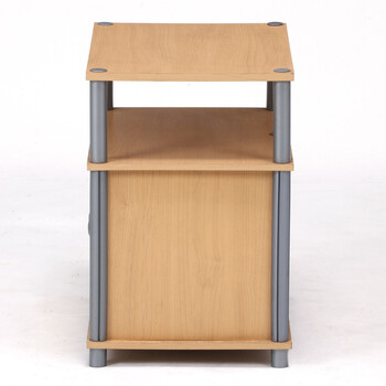 TVラック 幅60cm 3色展開 送料無料-4