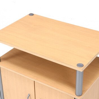 TVラック 幅60cm 3色展開 送料無料-7