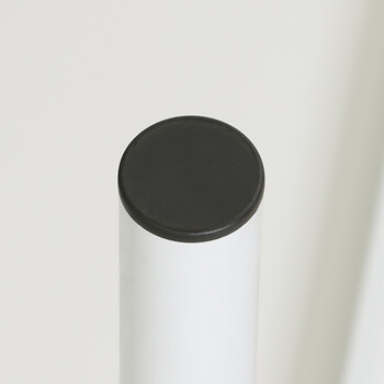 ダイニングテーブル 幅75cm シュクル 送料無料-9