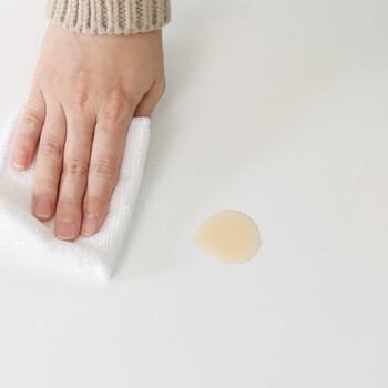 ダイニングテーブル 幅75cm シュクル 送料無料-10