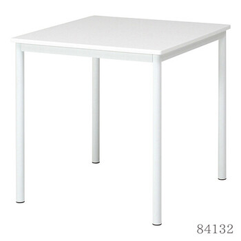 ダイニングテーブル 幅75cm シュクル 送料無料-1