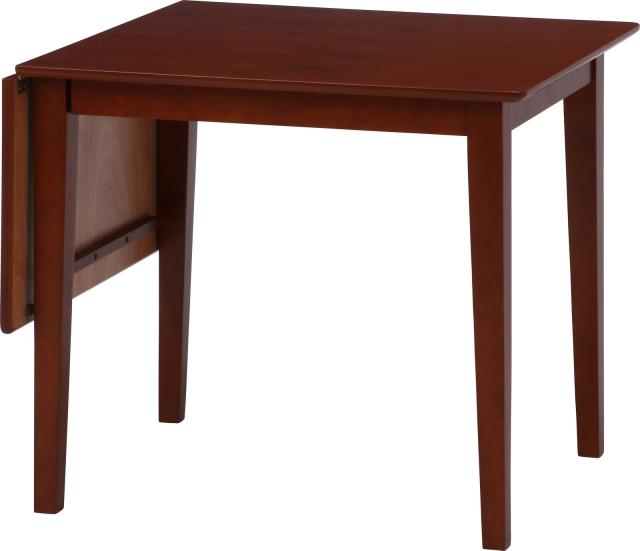 エクステションダイニングテーブル レノバ MBR NA 送料無料-2