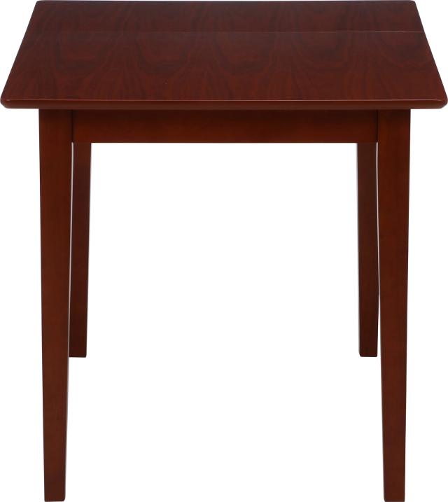 エクステションダイニングテーブル レノバ MBR NA 送料無料-3