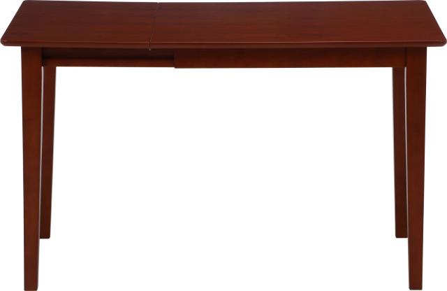 エクステションダイニングテーブル レノバ MBR NA 送料無料-4