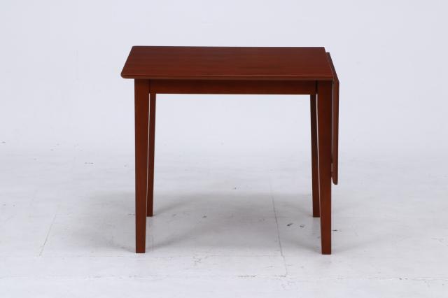 エクステションダイニングテーブル レノバ MBR NA 送料無料-5