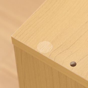 キューブボックス フラップ扉 送料無料-9