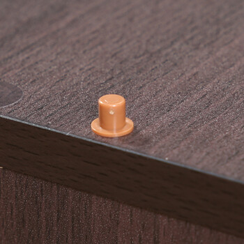 キューブボックス フラップ扉 送料無料-16