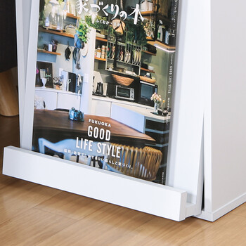 キューブボックス フラップ扉 送料無料-21