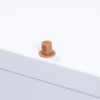 キューブボックス フラップ扉 送料無料-24