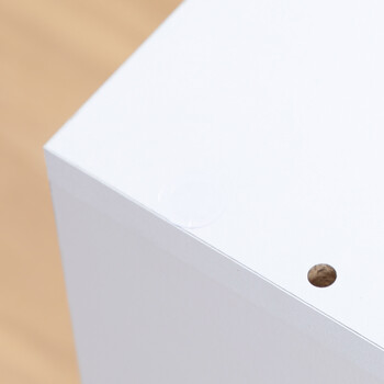 キューブボックス フラップ扉 送料無料-25