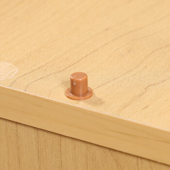 キューブボックス フラップ扉 送料無料-8