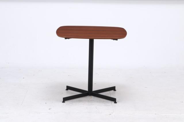 カフェテーブル レグナ 75＊75 送料無料-4