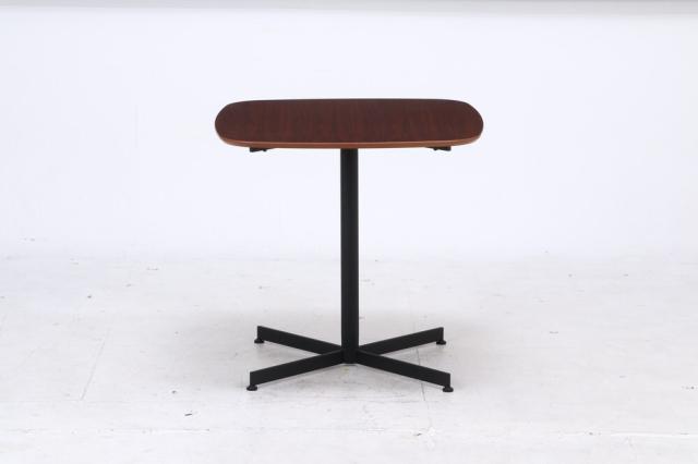 カフェテーブル レグナ 75＊75 送料無料-5