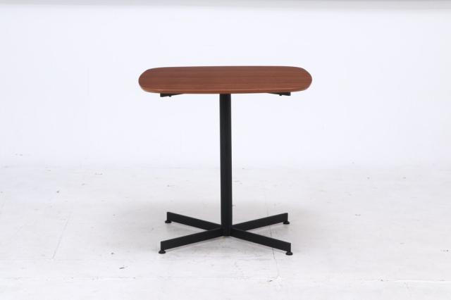 カフェテーブル レグナ 75＊75 送料無料-6