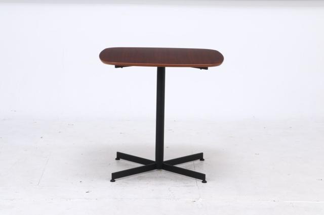 カフェテーブル レグナ 75＊75 送料無料-7