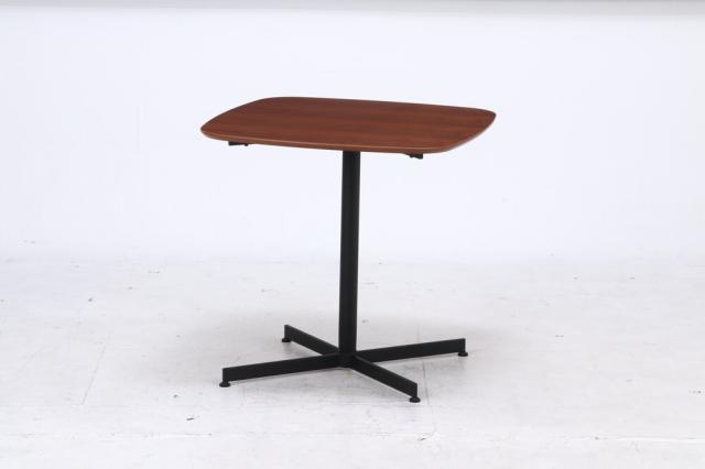 カフェテーブル レグナ 75＊75 送料無料-8