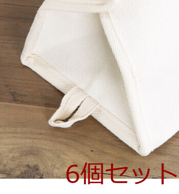 LB ティッシュケース FZ10199848-1828 ×6セット 送料無料-25