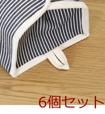 LB ティッシュケース FZ10199849-1829 ×6セット 送料無料-5