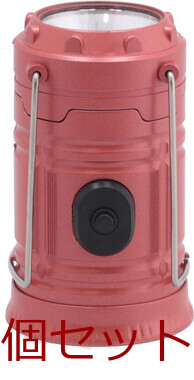 LEDランタン S 6セット 送料無料-3