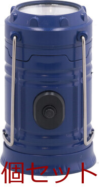 LEDランタン S 6セット 送料無料-7