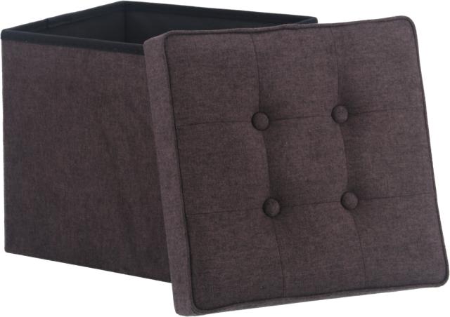 ディノ ボックススツール W38 ×2脚セット 送料無料-9