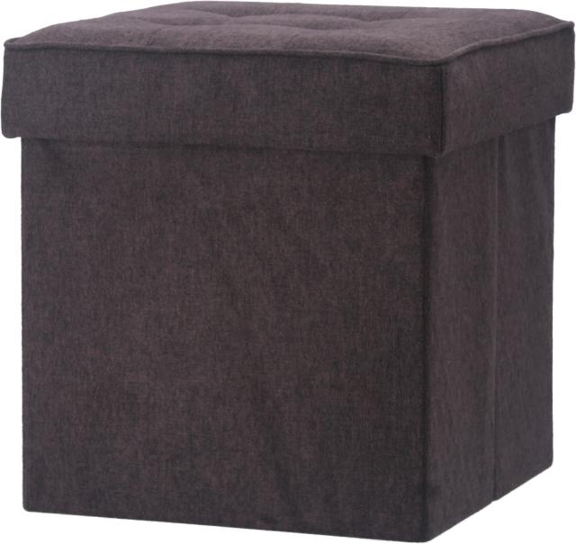 ディノ ボックススツール W38 ×2脚セット 送料無料-1