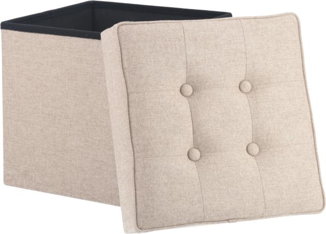 ディノ ボックススツール W38 ×2脚セット 送料無料-4