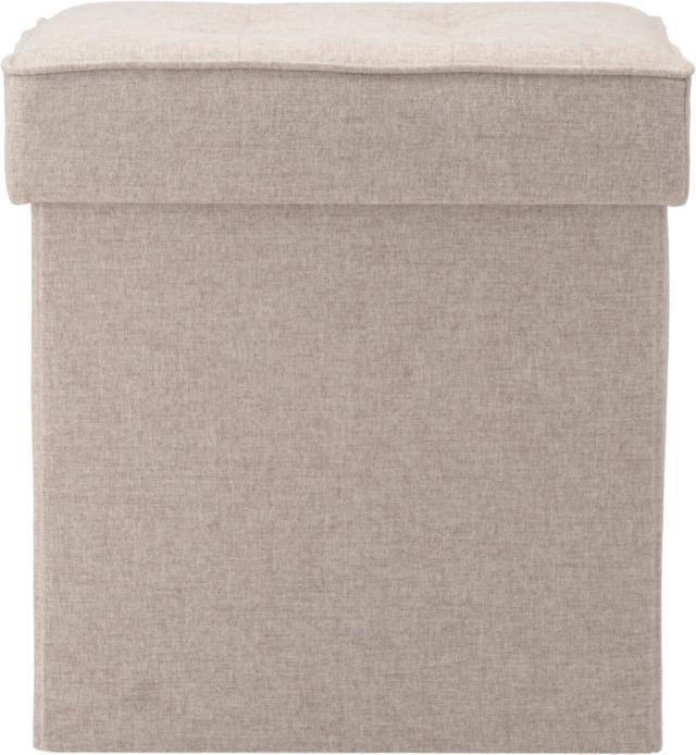 ディノ ボックススツール W38 ×2脚セット 送料無料-5