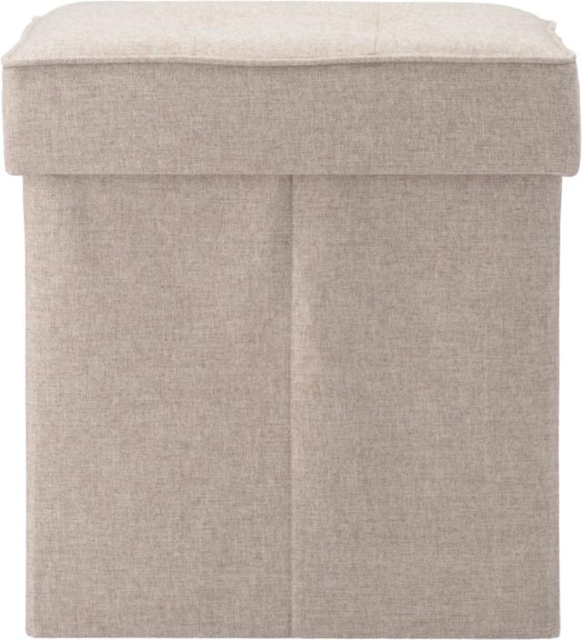 ディノ ボックススツール W38 ×2脚セット 送料無料-6