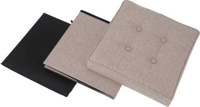 ディノ ボックススツール W38 ×2脚セット 送料無料-8