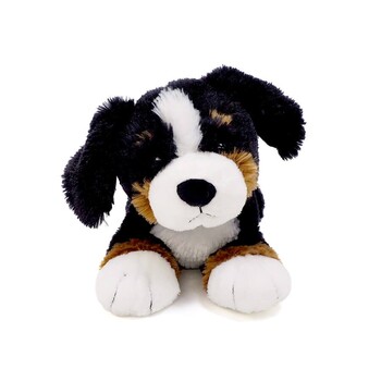 ぬいぐるみランダル ドッグ GUND ラッピング可 送料無料-2