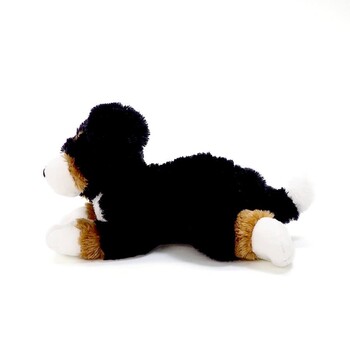 ぬいぐるみランダル ドッグ GUND ラッピング可 送料無料-3