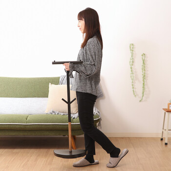 バックパックスタンド 送料無料-9