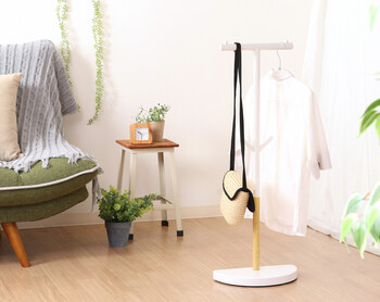 バックパックスタンド 送料無料-11