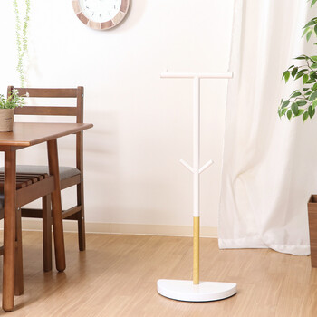 バックパックスタンド 送料無料-12