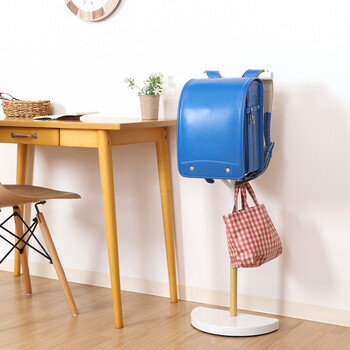 バックパックスタンド 送料無料-13