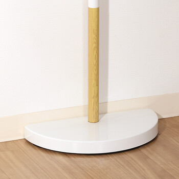 バックパックスタンド 送料無料-14