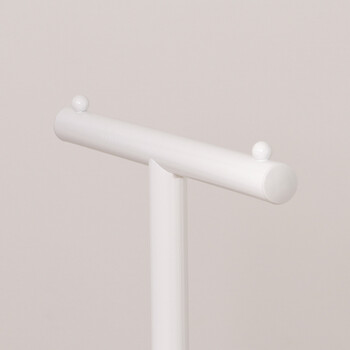 バックパックスタンド 送料無料-15