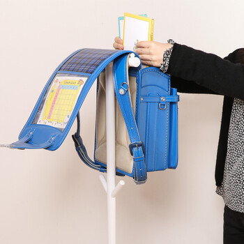 バックパックスタンド 送料無料-16