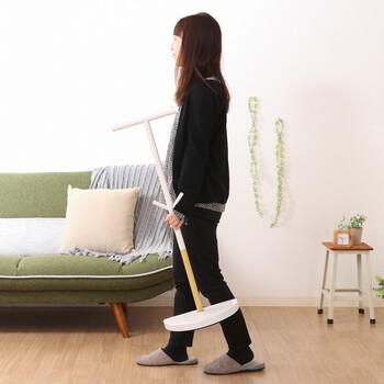 バックパックスタンド 送料無料-17