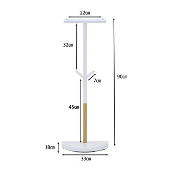 バックパックスタンド 送料無料-18