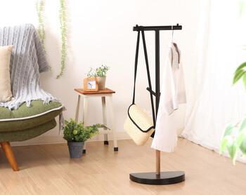 バックパックスタンド 送料無料-3