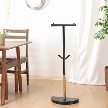 バックパックスタンド 送料無料-4