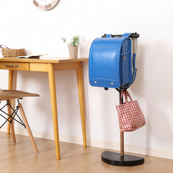 バックパックスタンド 送料無料-5