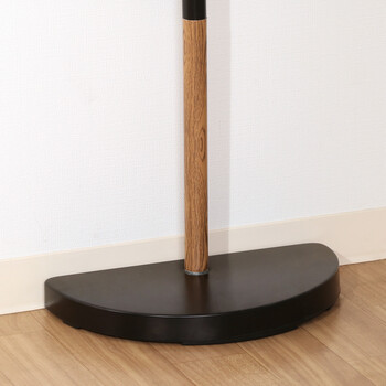 バックパックスタンド 送料無料-6