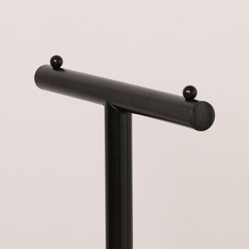 バックパックスタンド 送料無料-7