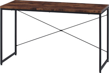 ワークデスク ナビア 送料無料-1