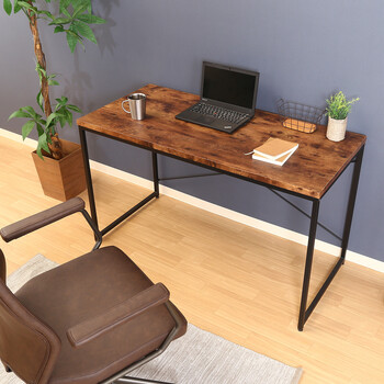 ワークデスク ナビア 送料無料-3